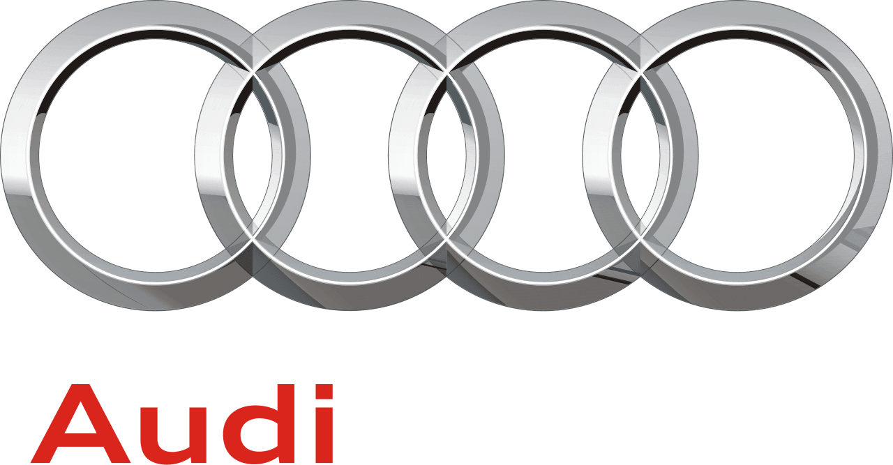 https://upload.wikimedia.org/wikipedia/commons/thumb/7/7f/Audi_logo_detail.svg/1280px-Audi_logo_detail.svg.png
