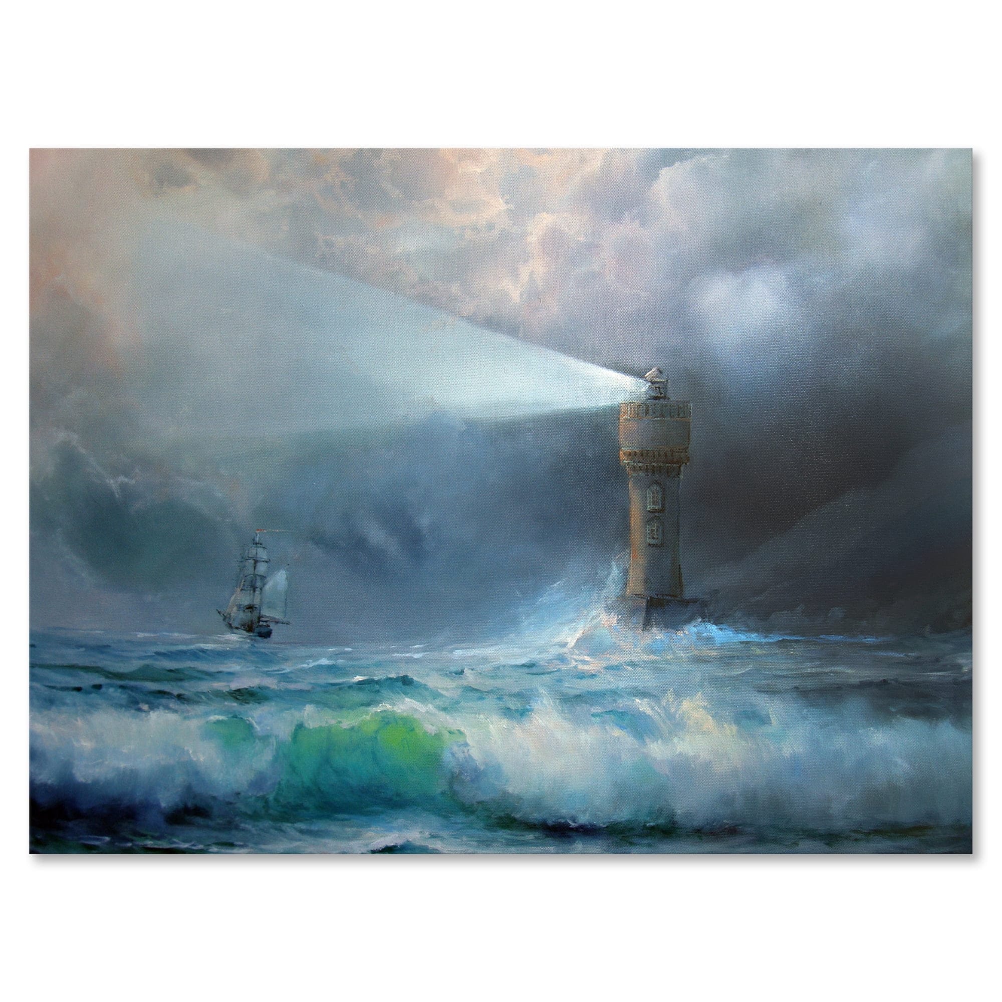https://i5.walmartimages.com/seo/Designart-Lighthouse-Shining-Light-During-Stormy-Clouds-Night-II-Nautical-Coastal-Canvas-Wall-Art-Print_c701fef8-2459-4b3f-a1dd-d0b1ad0745c0.5927fa813745cf657c8cbf913d47651f.jpeg