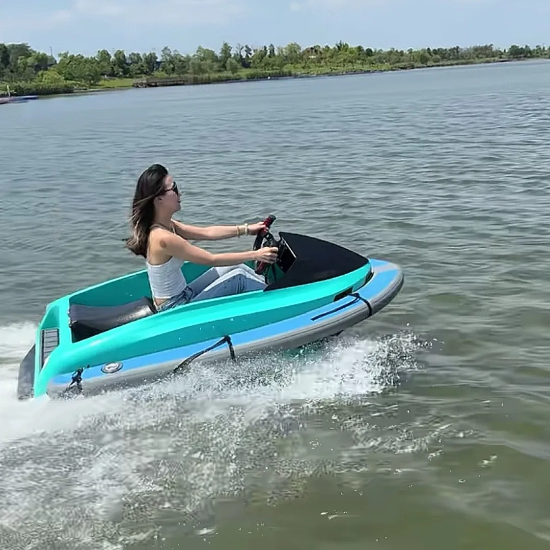 https://image.made-in-china.com/203f0j00cBjlCiPfAAUL/Small-Speedboat-Go-Kart-Manned-Fishing-Boat-Electric-Jet-Boat.webp
