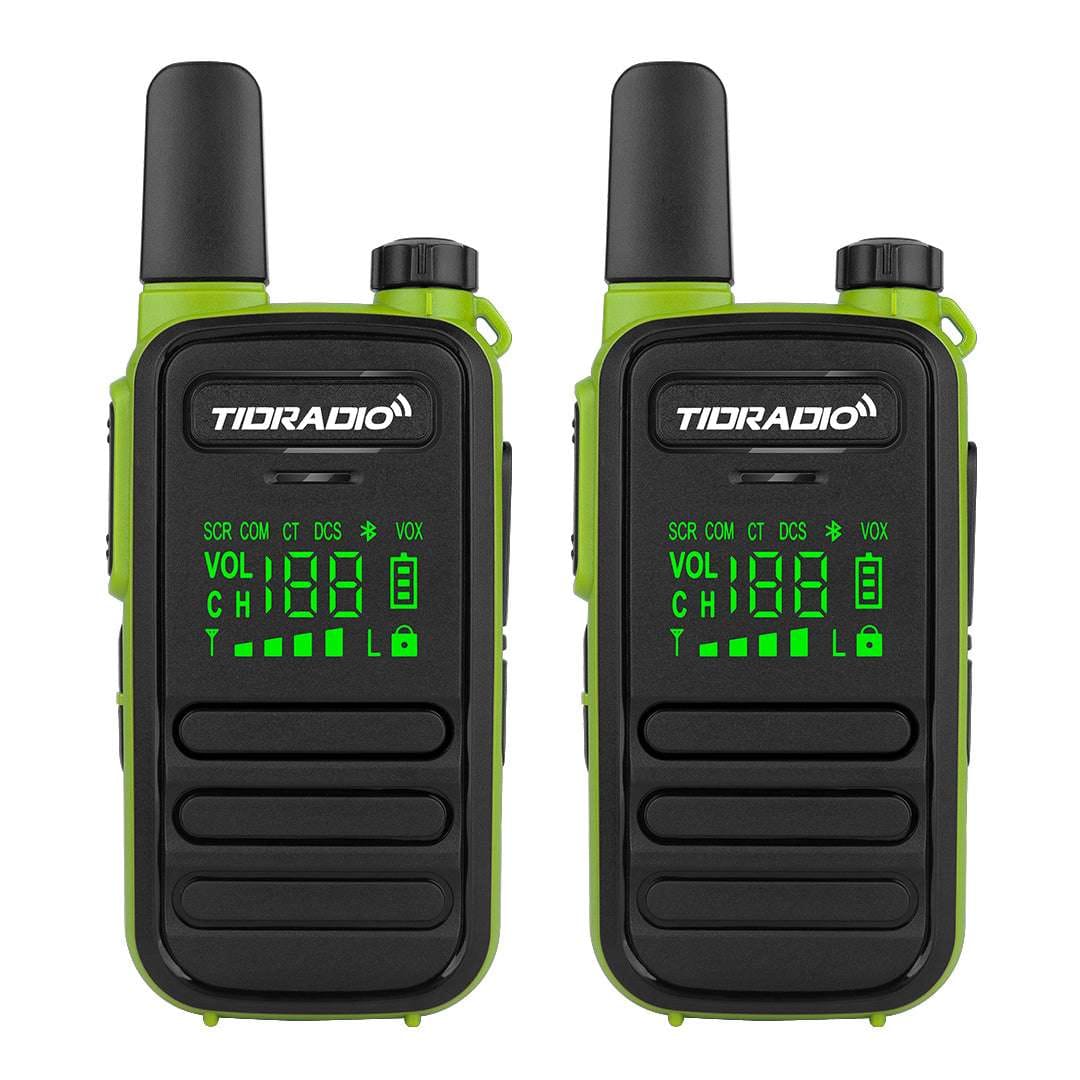 https://tidradio.com/cdn/shop/files/Walkie-Talkies-for-Adults-IP67-Waterproof-TIDRADIO-TD-M11-Two-way-Radio-Wireless-Programming-Fre_9351_14.jpg?v=1757665415&width=1445