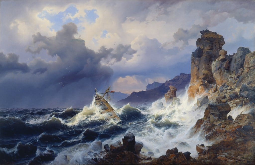 https://sammlung.staedelmuseum.de/images/871/andreas-achenbach-storm-sea-norwegian-coast-875--thumb-xl.jpg