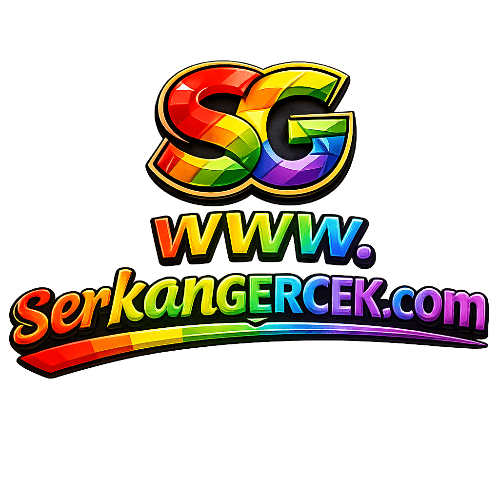 Serkan GERÇEK | Dijital Bilgi ve İçerik Merkezi