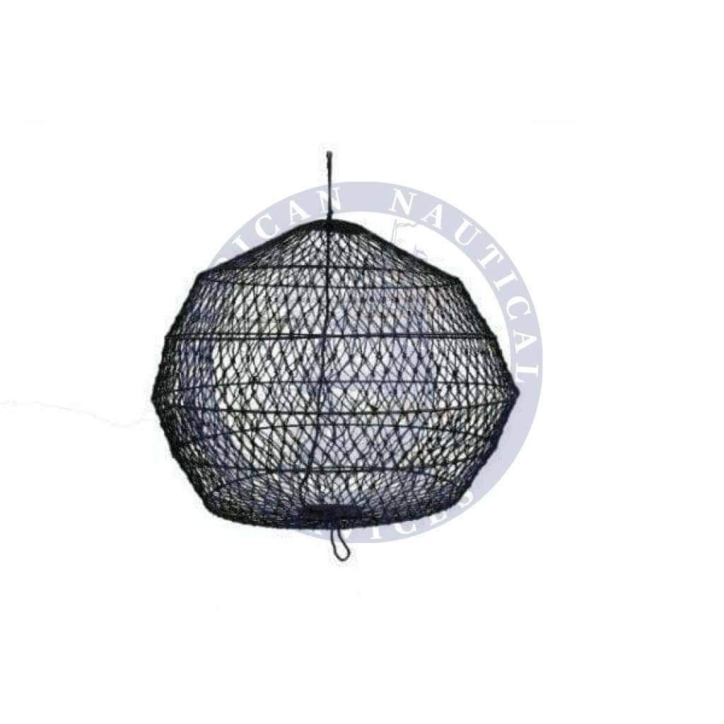 https://www.amnautical.com/cdn/shop/products/day-mark-signal-ball-day-shape-24-1900-vinyl-or-mesh-30191004516516.jpg?v=1628835041