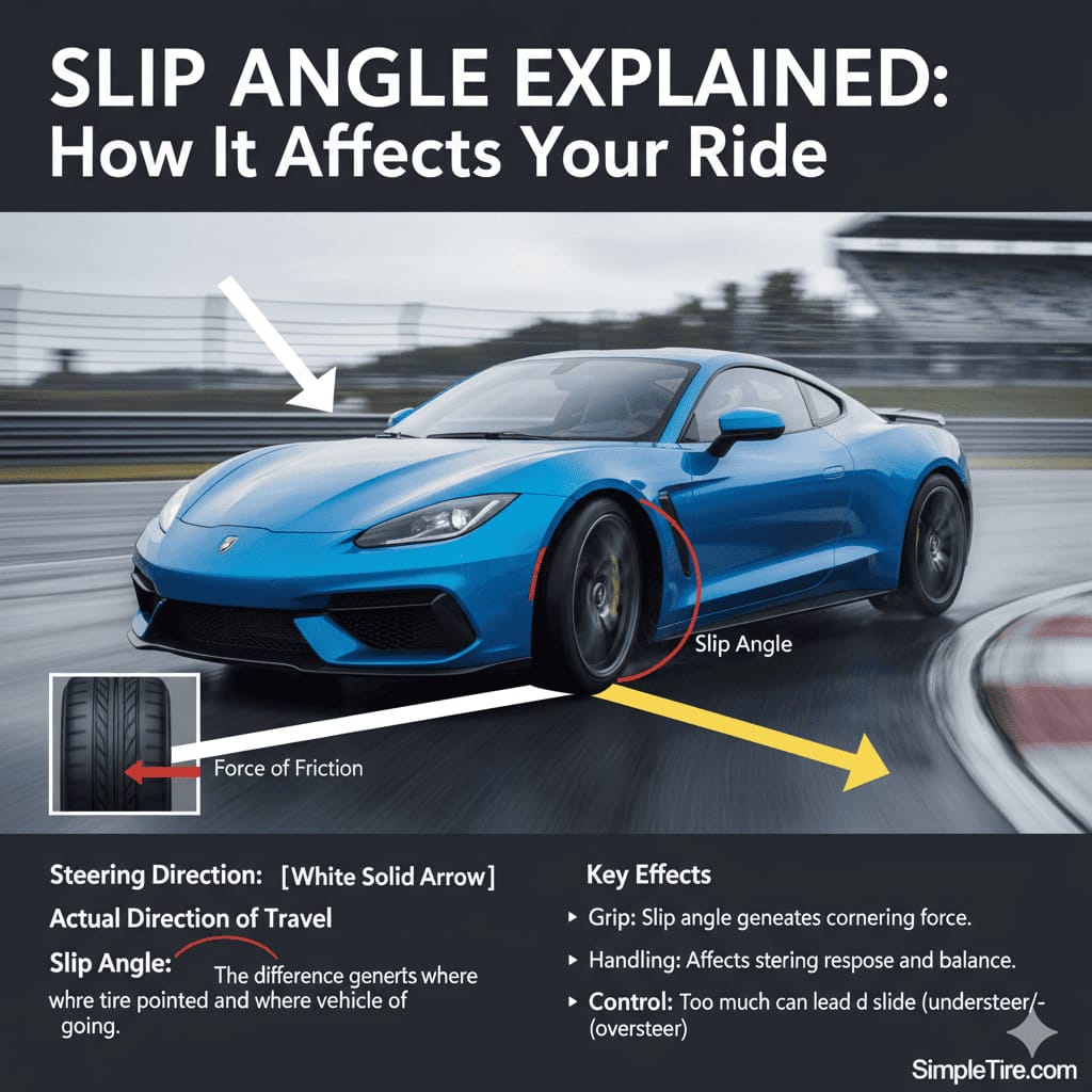 https://images.simpletire.com/image/upload/v1761220138/learn-blog/slip-angle/Slip_Angle.png