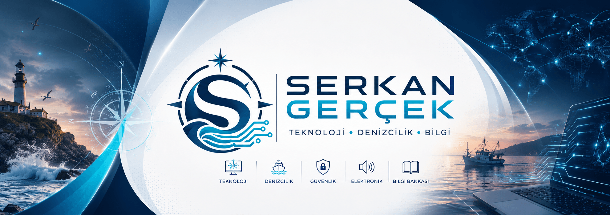 www.serkangercek.com